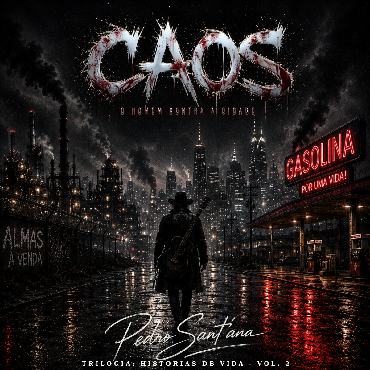 Capa---Caos.png