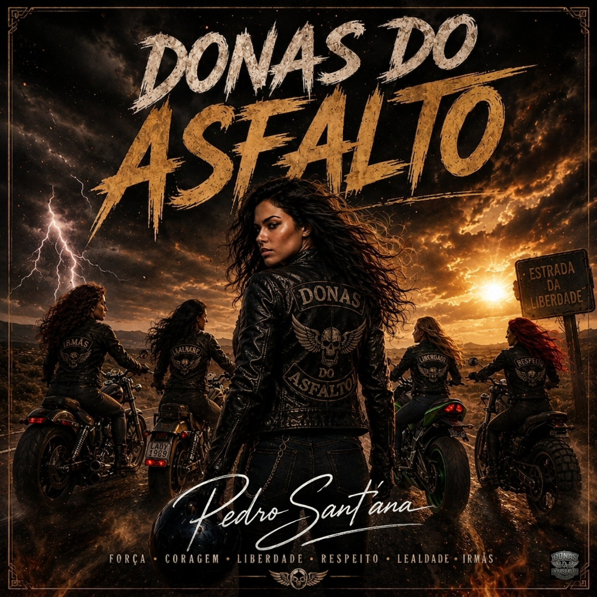 Capa---Donas-do-Asfalto.png