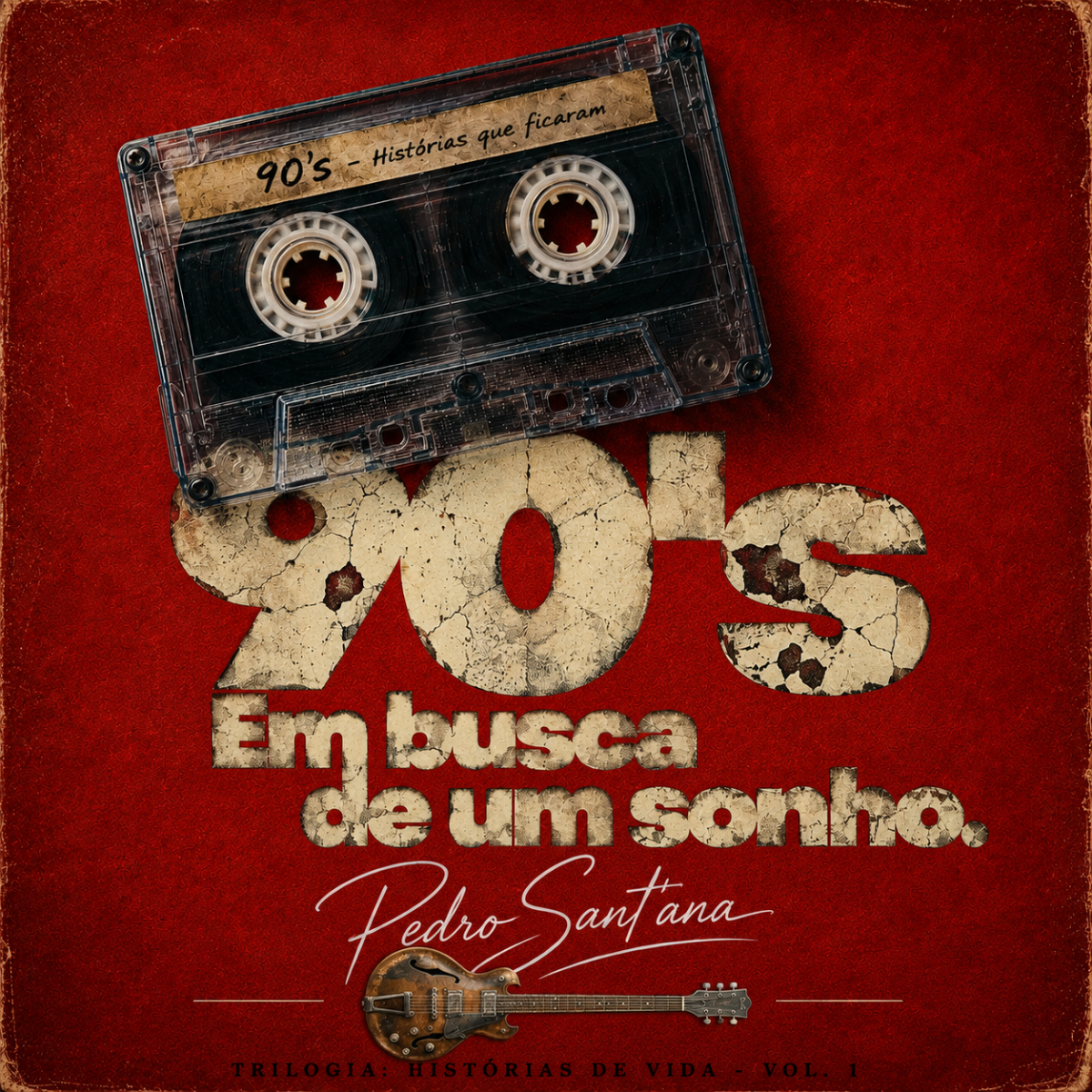Capa---90-s.png