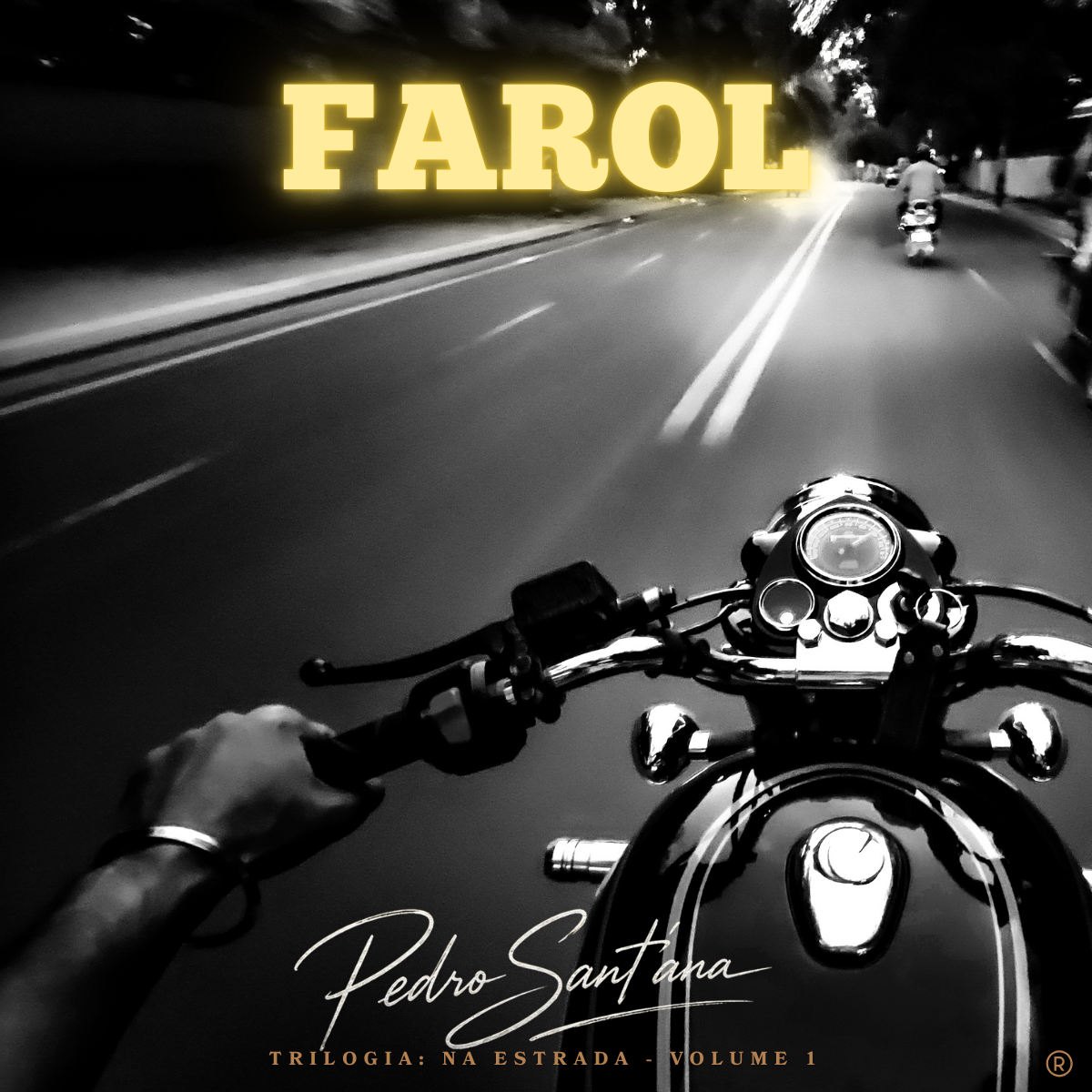 Capa---Farol.png